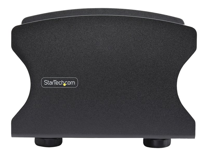 StarTech.com Support Mural pour PC - tagre pour UC