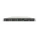 Intel Server System R1208WTTB04NVMR