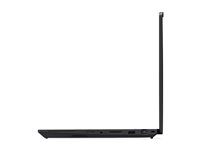 Lenovo ThinkPad P16v Gen 3 21RS