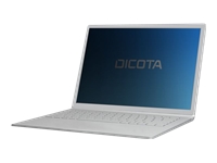 Dicota Filtre cran  D70539