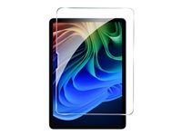 DLH Energy Produits DLH Energy DY-PE5339