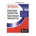 Xerox Premium Digital Carbonless