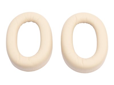 Jabra - Ear cushion kit for headset