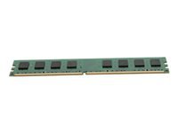 AddOn - DDR2 - module - 2 Go 