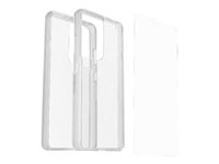 OtterBOX React 78-80330