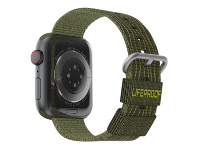 LifeProof - Band for smart watch