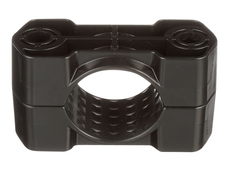 Panduit - Cable clamp