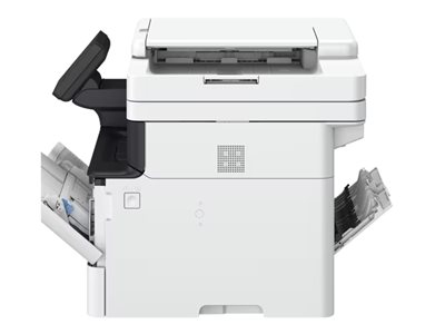 CANON MF463dw II Laser MFP 40ppm