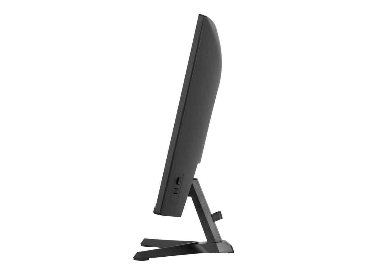 iiyama G-MASTER Red Eagle G2771QS-B1 - LED monitor - 27" – foto 8