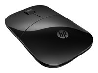 HP Z3700