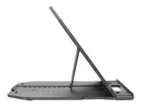 Lenovo GXF0X02619