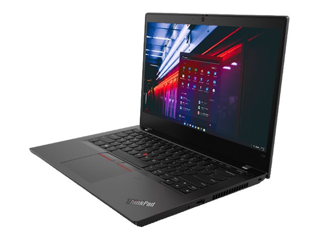 Lenovo ThinkPad L14 Gen 2 20X5 | Overview, Specs, Details | SHI