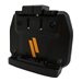 Havis DS-ZEB-300 SERIES