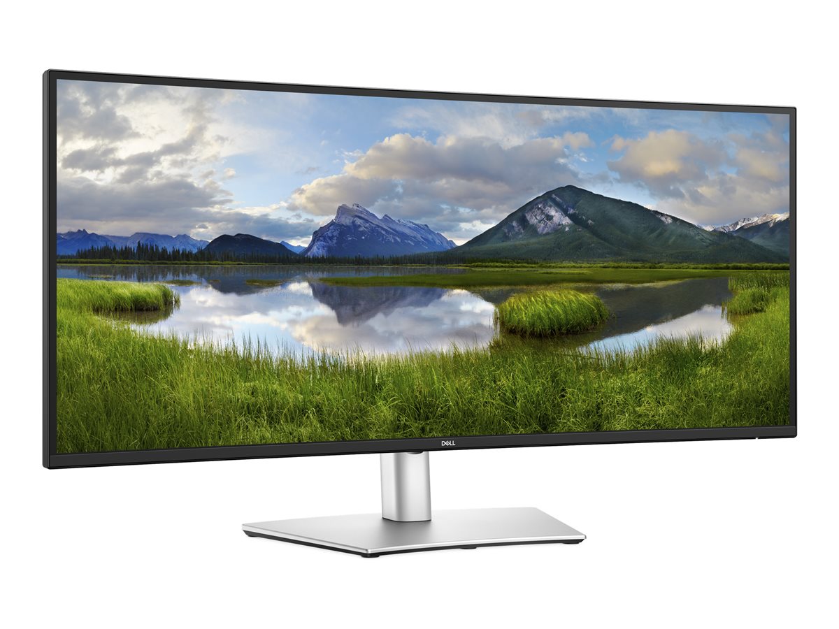 Dell Pro Plus P3425WE (DELL-P3425WE) – foto 5