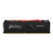 Kingston FURY Beast RGB