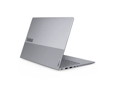 Lenovo ThinkBook 14 G8 IAL 21SJ
