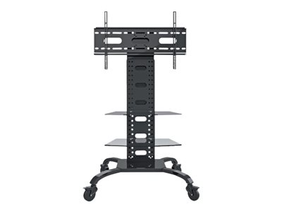 TECHLY TV Wagen 94-178cm