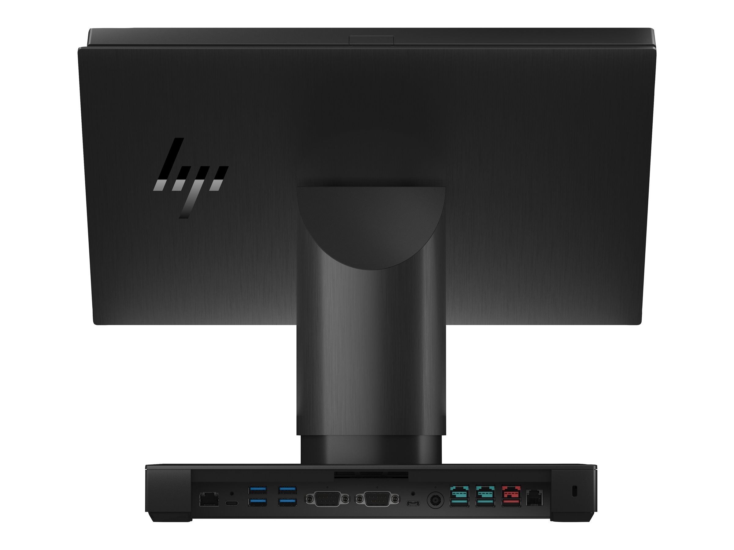 HP Engage One Pro - All-in-one | SHI