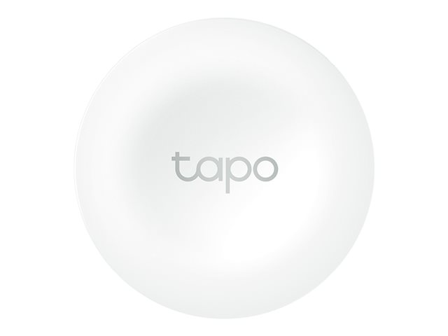 Image of Tapo S200B V1 - smart button