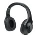Sound Science Bluetooth On-Ear Headset (Clearance 