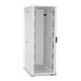 APC NetShelter SX 45U Enclosure Sides
