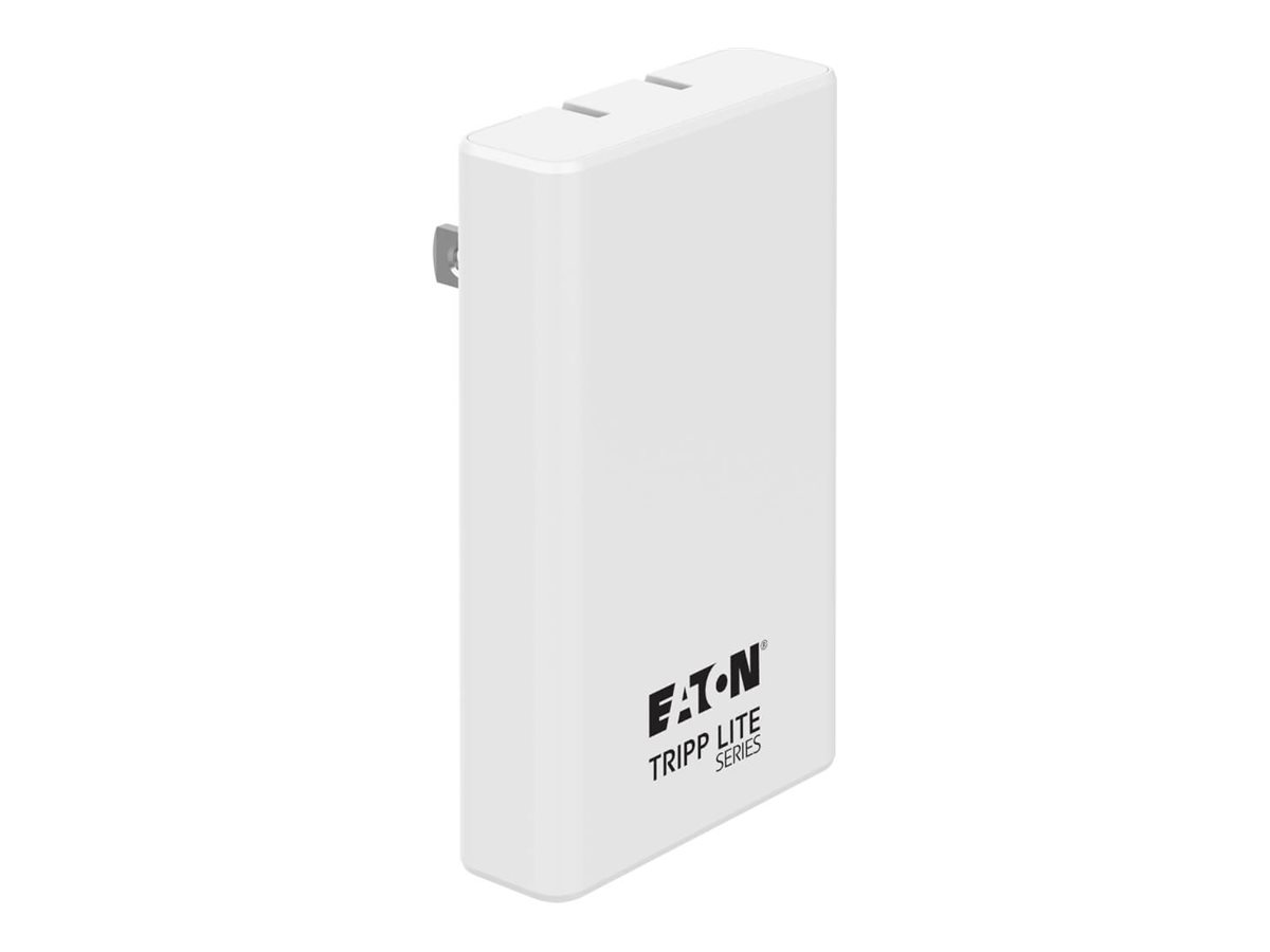 Eaton Tripp Lite Series
