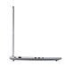 Lenovo ThinkBook 16p G6 IAX - 16" - Intel Core Ultra 7 - 255HX - 32 Go RAM - 1 To SSD - Fran�ais
