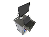 Ergotron YES24 Adjusta
