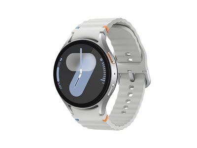 Samsung Galaxy Watch7