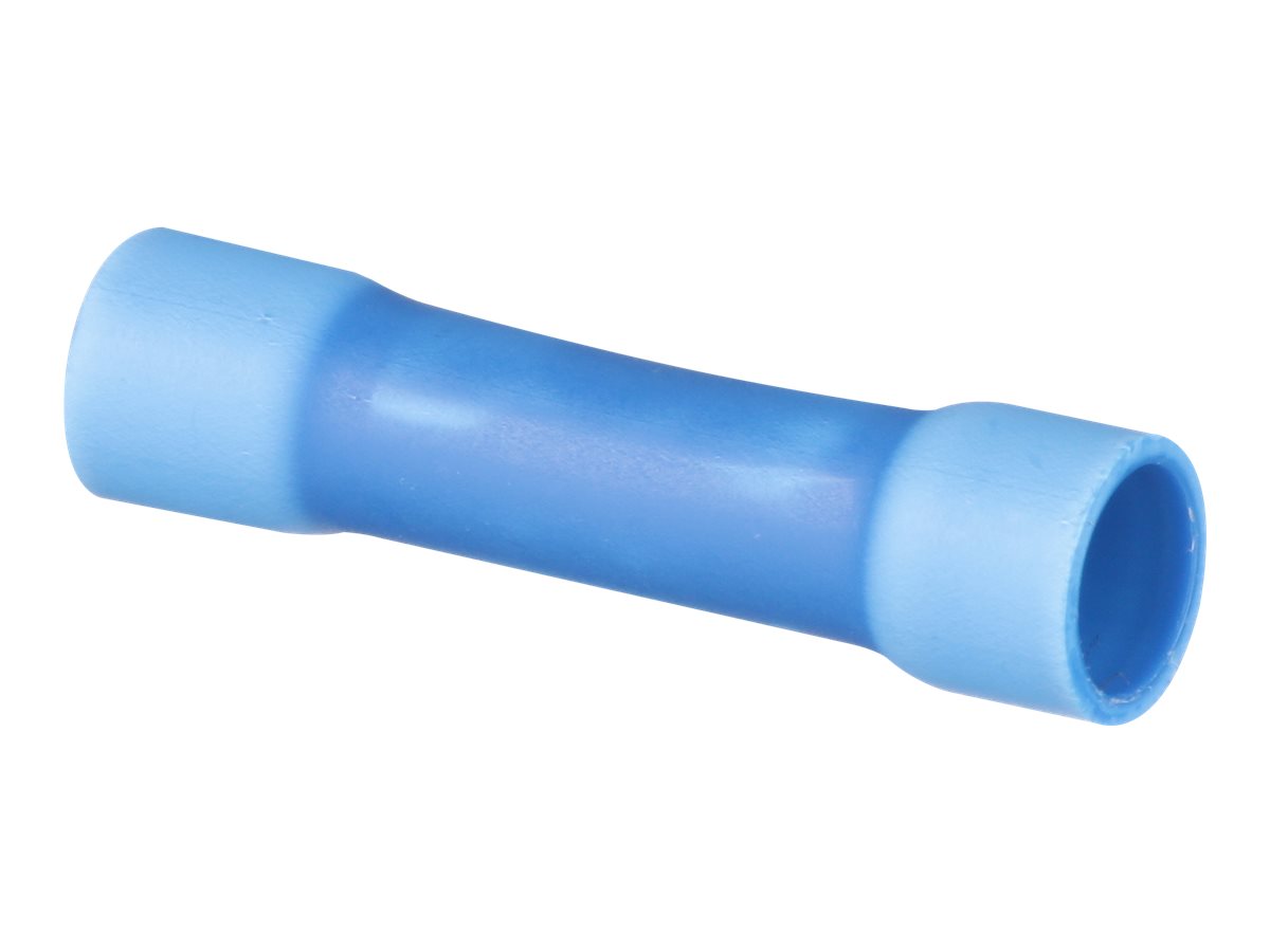 Panduit - Butt splice