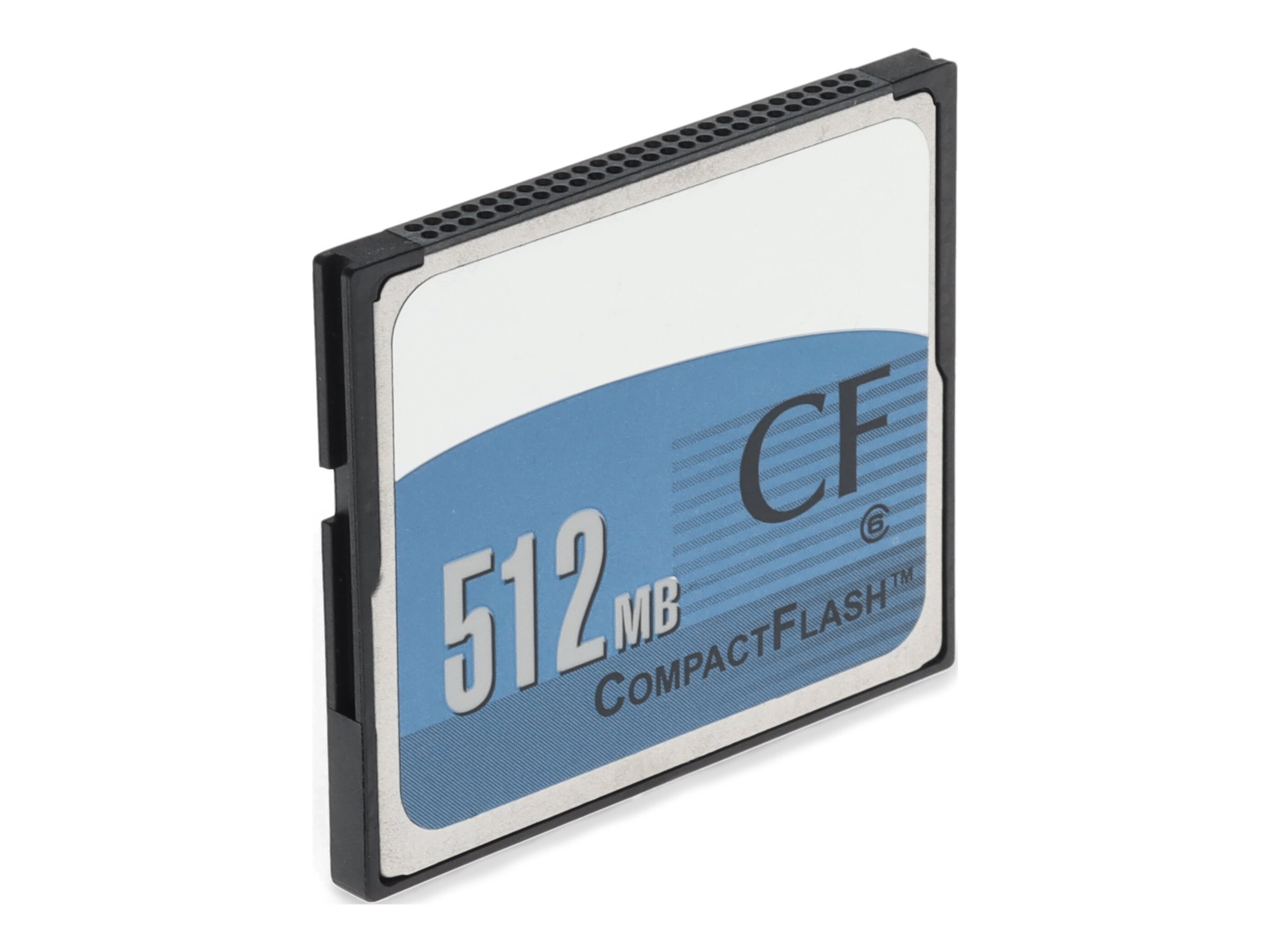 AddOn 512MB Cisco Compatible Compact Flash