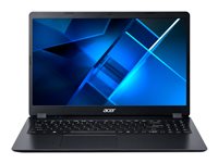 Acer Extensa 15 EX215-52-34AG 15.6' I3-1005G1 8GB 256GB Intel UHD Graphics ESHELL