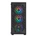 CORSAIR iCUE 220T RGB Airflow