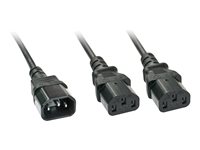 Lindy Produits Lindy 30039