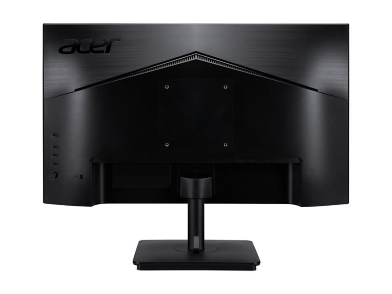 Acer Vero V227Q Hbipv