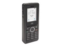 CISCO CP-6825-3PC-BUN-CE