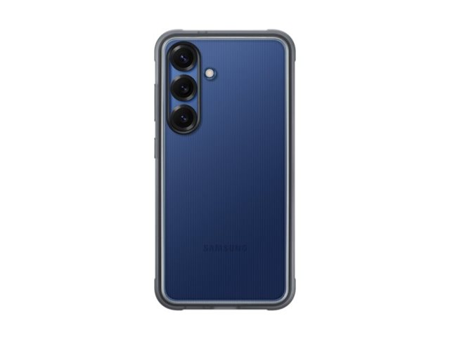 Samsung EF-JS931 - Back cover for cell phone
