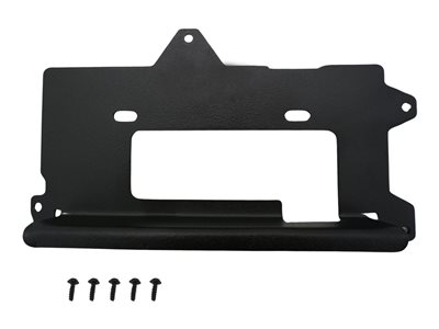 Havis - Mounting component (equipment bracket)