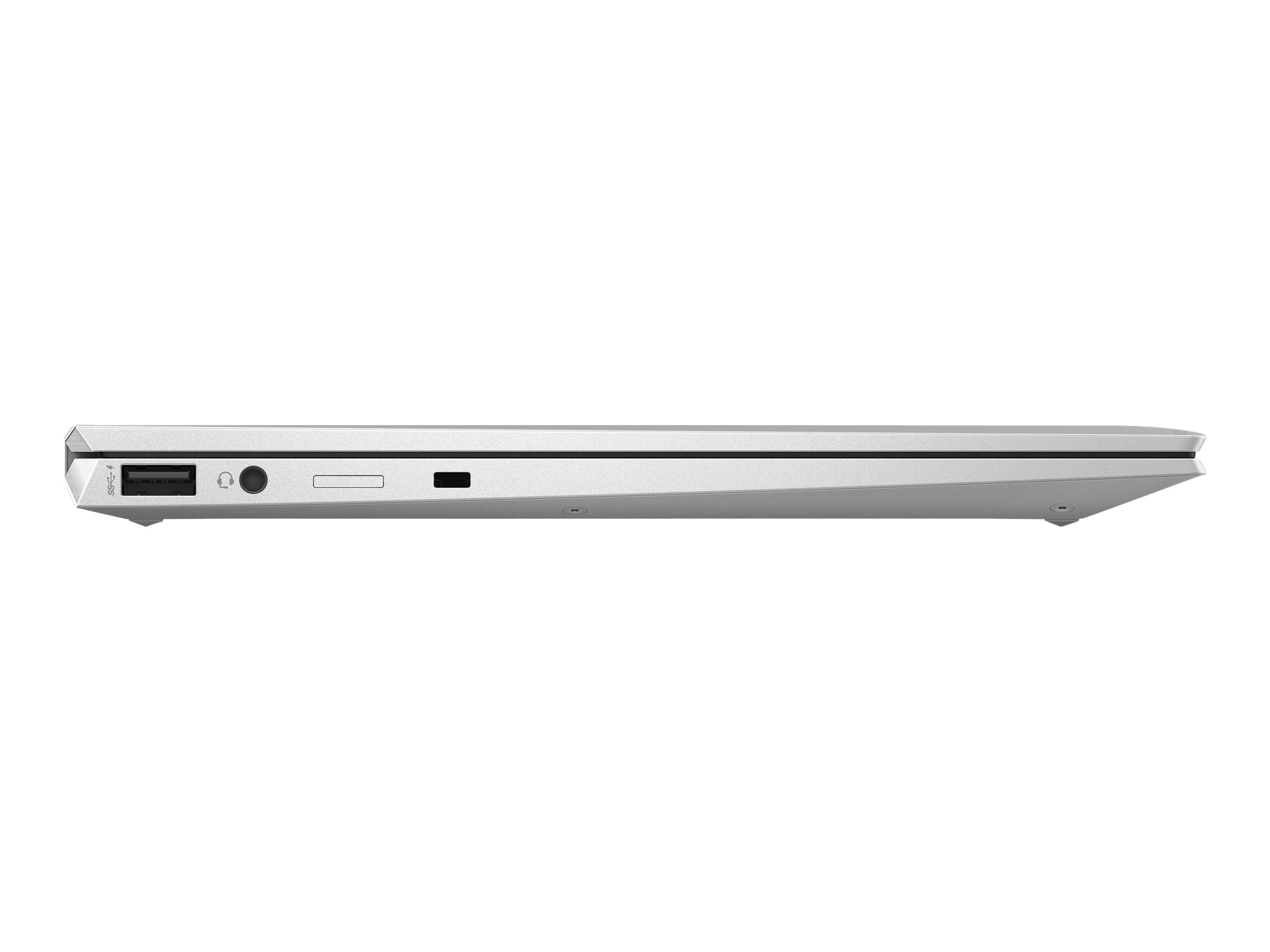 HP EliteBook x360 1030 G8 | Overview, Specs, Details | SHI