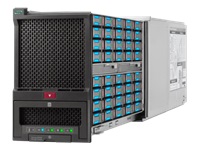 HPE Synergy D3940 Storage Module