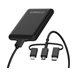 OtterBox Standard Mobile Charging Kit