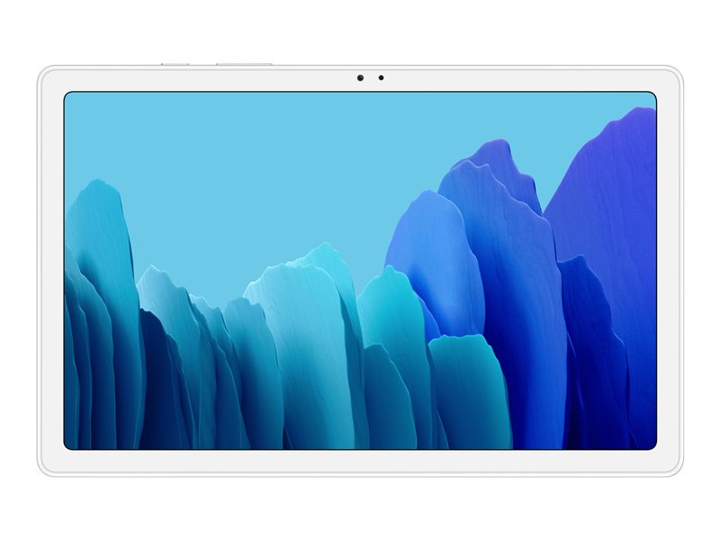 Samsung Galaxy Tab A7 - surfplatta - Android - 32 GB - 10.4' - 3G, 4G