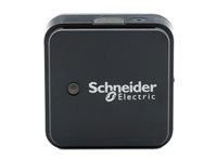 APC Wireless - temperature & humidity sensor - TAA Compliant