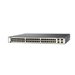 Cisco Catalyst 3750G-48PS-S - switch - 48 ports - managed - rack-mountable