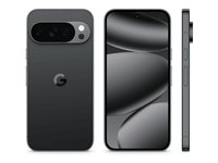 Google Pixel 10 Pro XL 16Go/256Go Noir Volcanique
