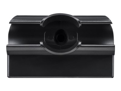 ACK42810