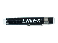 Linex Kridtholder