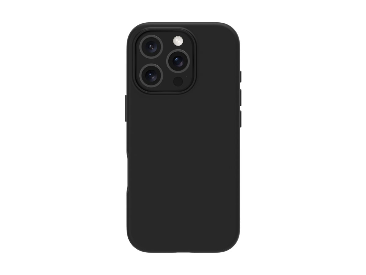 IcelandUltraD3OMagSafe-iPhone16Pro-Black – foto 2