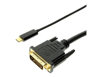 Axiom - Display cable