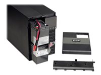 Eaton 5P 1550i